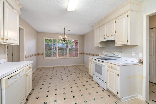 1280 Cutleaf Drive, Sumter, SC 29150