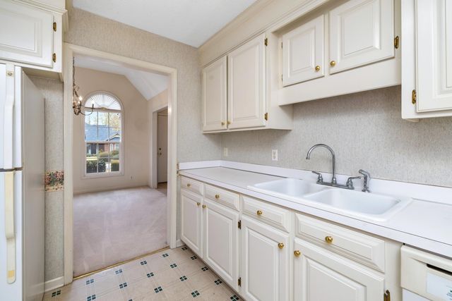 1280 Cutleaf Drive, Sumter, SC 29150