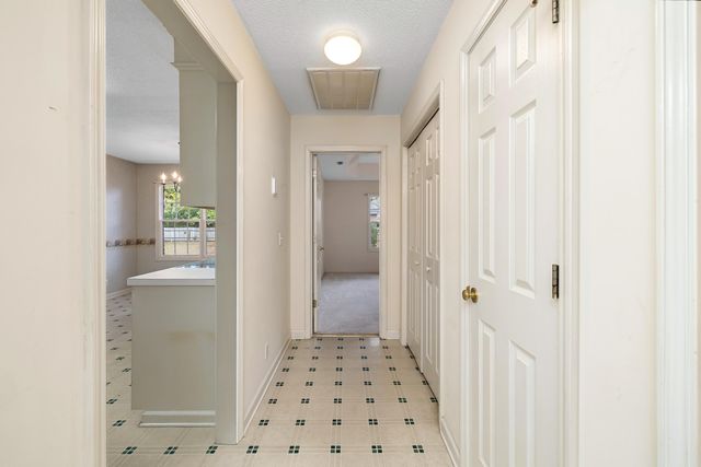 1280 Cutleaf Drive, Sumter, SC 29150