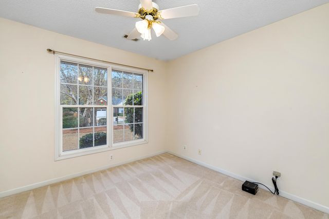 1280 Cutleaf Drive, Sumter, SC 29150