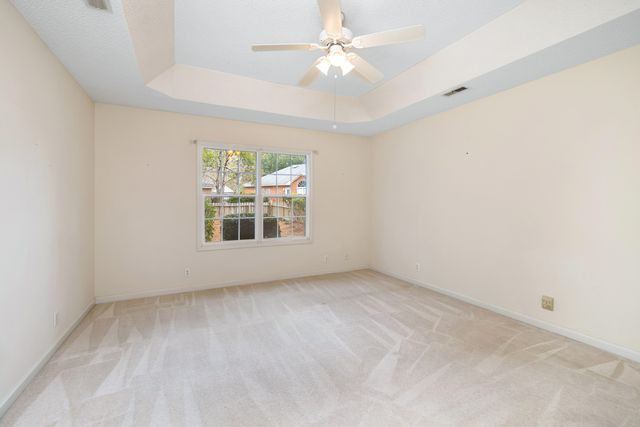 1280 Cutleaf Drive, Sumter, SC 29150