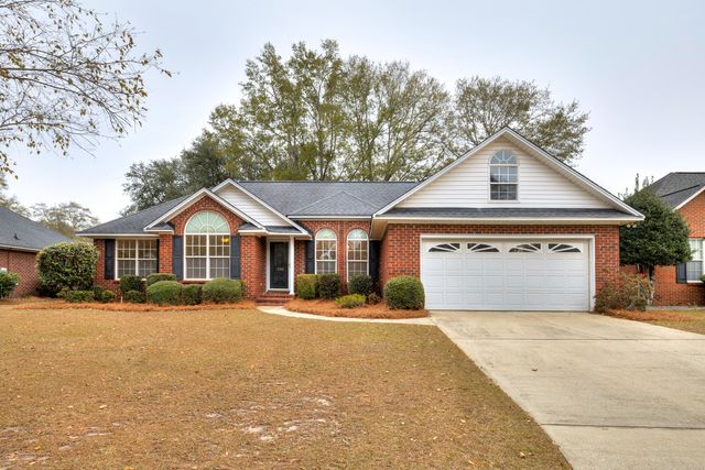 1280 Cutleaf Drive, Sumter, SC 29150