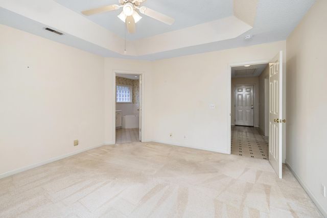 1280 Cutleaf Drive, Sumter, SC 29150