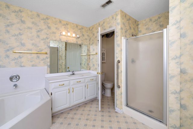 1280 Cutleaf Drive, Sumter, SC 29150