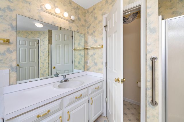 1280 Cutleaf Drive, Sumter, SC 29150