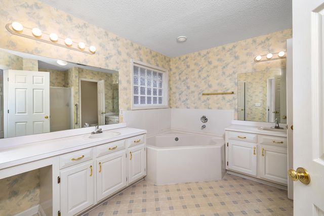 1280 Cutleaf Drive, Sumter, SC 29150