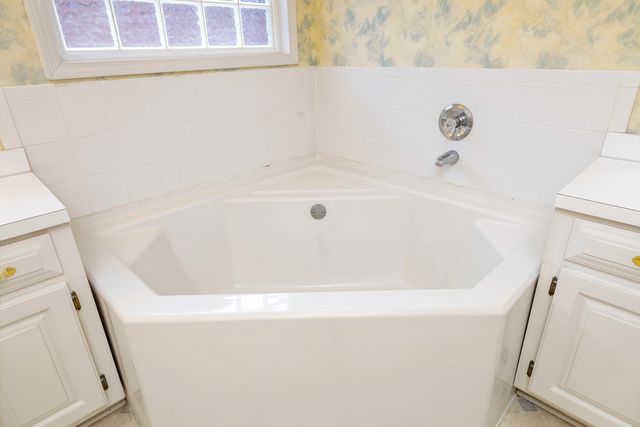 1280 Cutleaf Drive, Sumter, SC 29150