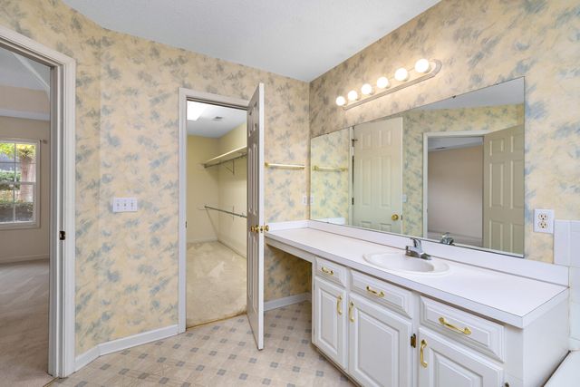 1280 Cutleaf Drive, Sumter, SC 29150