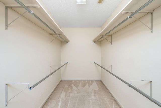 1280 Cutleaf Drive, Sumter, SC 29150