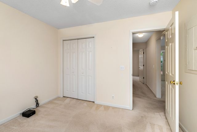 1280 Cutleaf Drive, Sumter, SC 29150