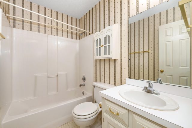 1280 Cutleaf Drive, Sumter, SC 29150