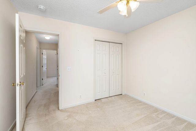 1280 Cutleaf Drive, Sumter, SC 29150