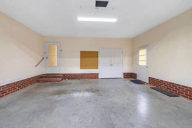 1280 Cutleaf Drive, Sumter, SC 29150