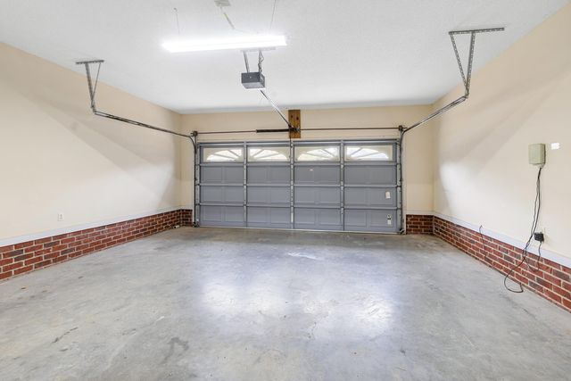 1280 Cutleaf Drive, Sumter, SC 29150