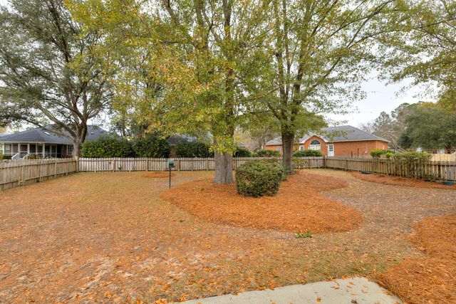 1280 Cutleaf Drive, Sumter, SC 29150