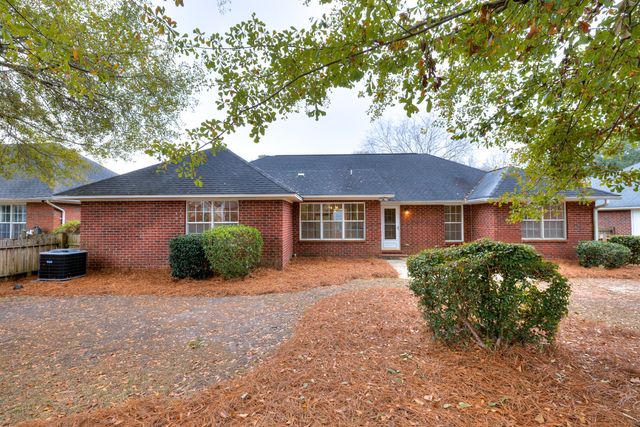 1280 Cutleaf Drive, Sumter, SC 29150