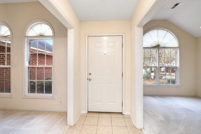 1280 Cutleaf Drive, Sumter, SC 29150