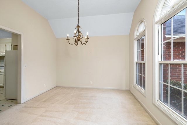 1280 Cutleaf Drive, Sumter, SC 29150