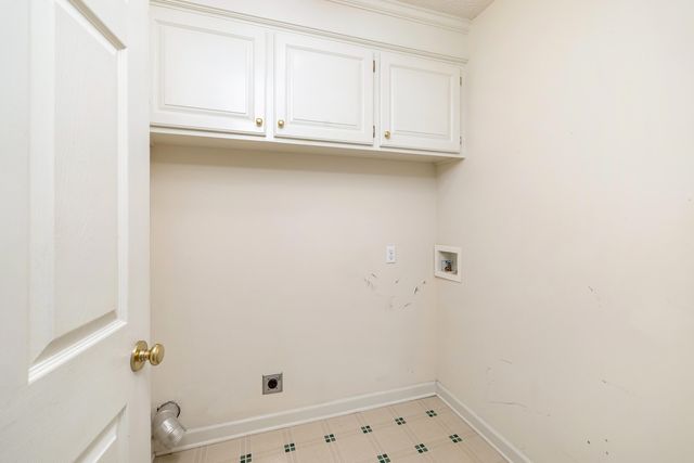 1280 Cutleaf Drive, Sumter, SC 29150