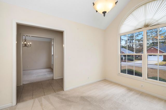 1280 Cutleaf Drive, Sumter, SC 29150