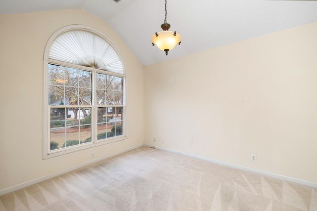 1280 Cutleaf Drive, Sumter, SC 29150