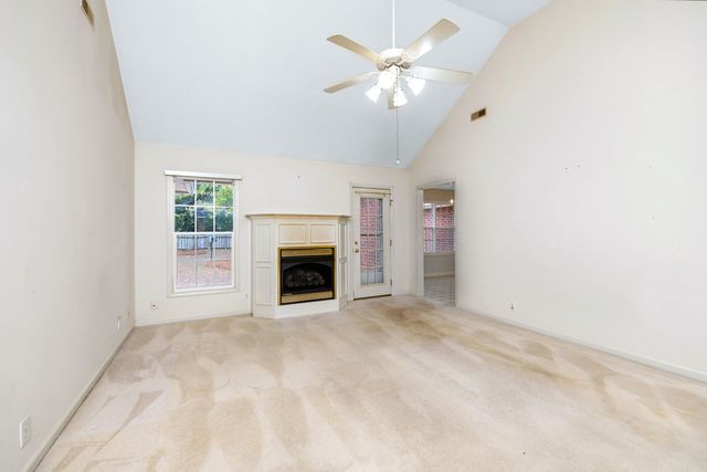 1280 Cutleaf Drive, Sumter, SC 29150