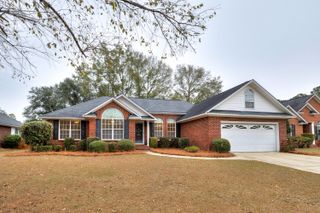 1280 Cutleaf Drive, Sumter, SC 29150