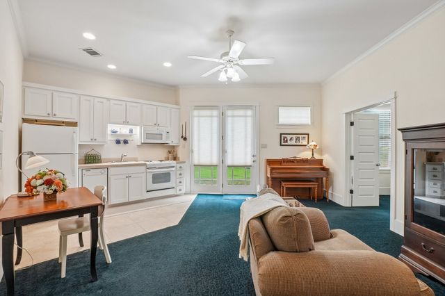 6407 Meadowcrest Lane, Flower Mound, TX 75022