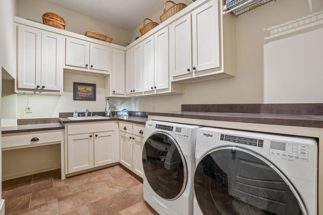 6407 Meadowcrest Lane, Flower Mound, TX 75022