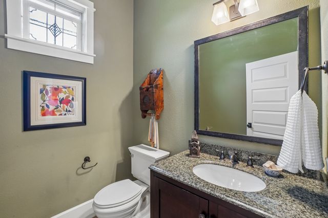 6407 Meadowcrest Lane, Flower Mound, TX 75022