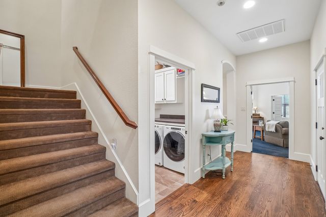 6407 Meadowcrest Lane, Flower Mound, TX 75022