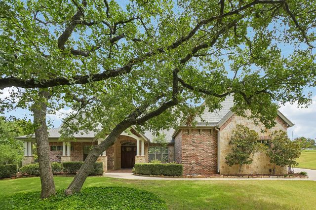 6407 Meadowcrest Lane, Flower Mound, TX 75022