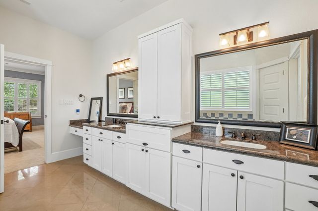 6407 Meadowcrest Lane, Flower Mound, TX 75022