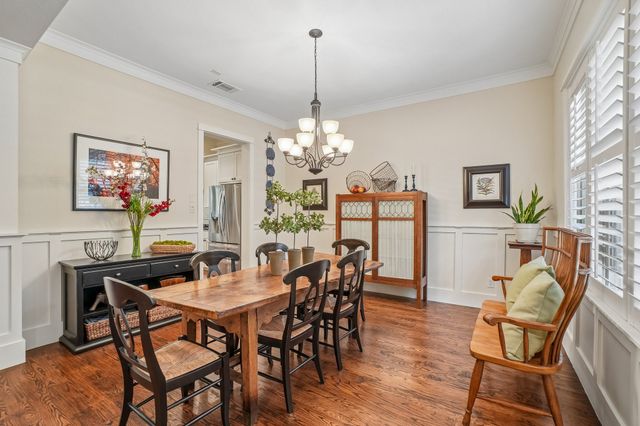 6407 Meadowcrest Lane, Flower Mound, TX 75022