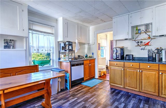 273 Wickenden Street, Providence, RI 02903