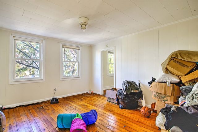 273 Wickenden Street, Providence, RI 02903