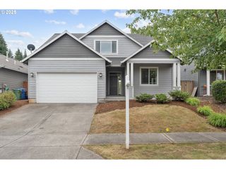 40492 FAWN St, Sandy, OR 97055
