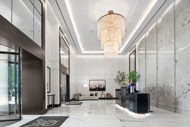 363 E Wacker Drive 3109, Chicago, IL 60601