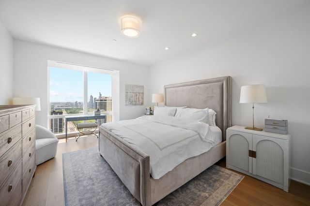 363 E Wacker Drive 3109, Chicago, IL 60601