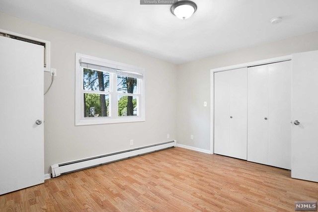 153 Kipp Avenue, Hasbrouck Heights, NJ 07604