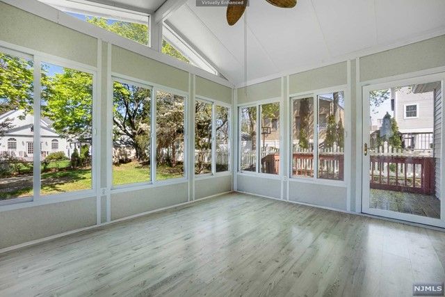 153 Kipp Avenue, Hasbrouck Heights, NJ 07604