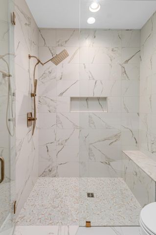 3718 West End Ave Unit 5, Nashville, TN 37205