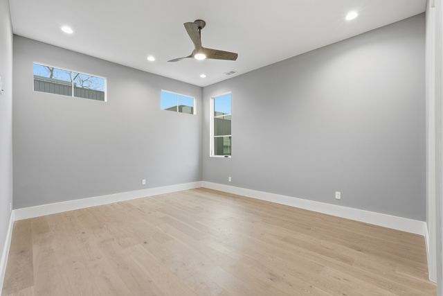 3718 West End Ave Unit 5, Nashville, TN 37205