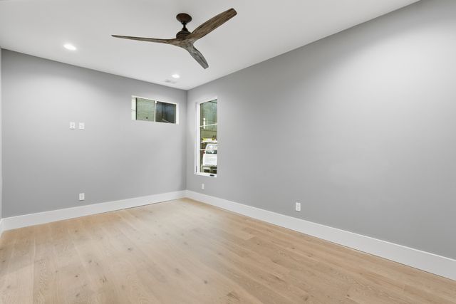 3718 West End Ave Unit 5, Nashville, TN 37205