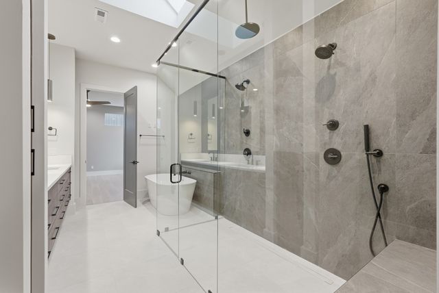 3718 West End Ave Unit 5, Nashville, TN 37205