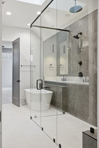 3718 West End Ave Unit 5, Nashville, TN 37205