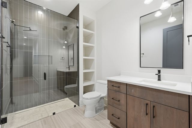 3718 West End Ave Unit 5, Nashville, TN 37205