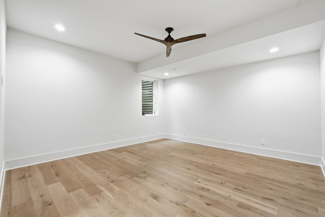 3718 West End Ave Unit 5, Nashville, TN 37205