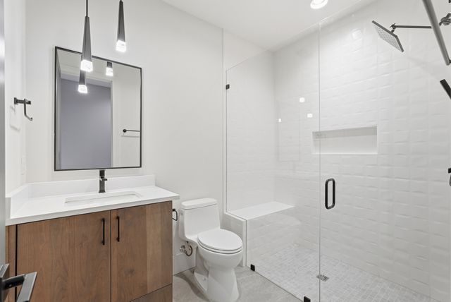 3718 West End Ave Unit 5, Nashville, TN 37205