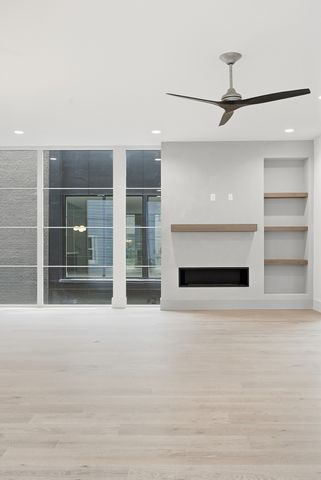 3718 West End Ave Unit 5, Nashville, TN 37205